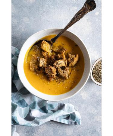 Biojoy Thym de Breckland BIO (250 g) s ch et coup pour du th (Thymus serpyllum) - Buy Online on GoSupps.com