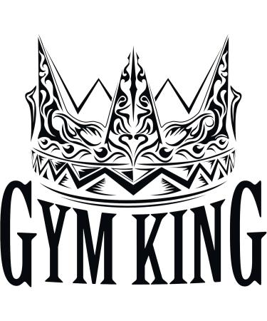 Buy Gym King Whey Protein 1kg (Cherry Yoghurt) - Premium International Shipping - Buy Online on GoSupps.com