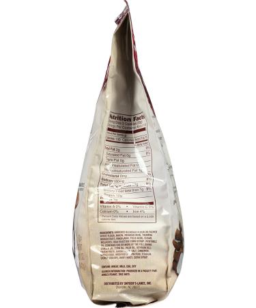 Buy Archway Iced Molasses Cookies 12oz - Delicious Treats Online - Buy Online on GoSupps.com
