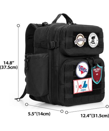 SLEAF Cornhole Backpack - Holds 16-24 Cornhole Bags, Padded Straps for Comfort, Extra Pockets, Patent Pending - Buy Online on GoSupps.com