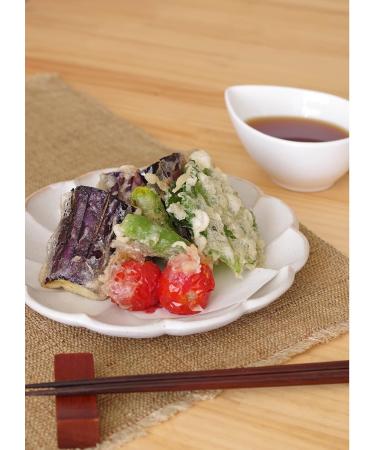 Kuki Sangyo Kuki Taihaku Pure Sesame Oil 5.9 oz (1 650 g) - Buy Online on GoSupps.com