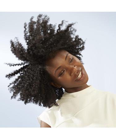 Oribe Run-Through Detangling Primer Detangling Shampoo & Primer Duo - Buy Online on GoSupps.com