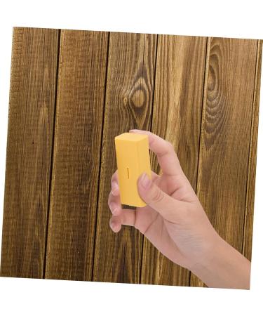 Tile & Furniture Repair Wax Kit - Fix Scratches on Wood & Flooring | International Shipping - Buy Online on GoSupps.com