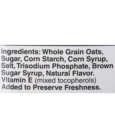 General Mills Frosted Cheerios Gluten Free - 13.5 oz | Delicious & Nutritious Cereal - Buy Online on GoSupps.com