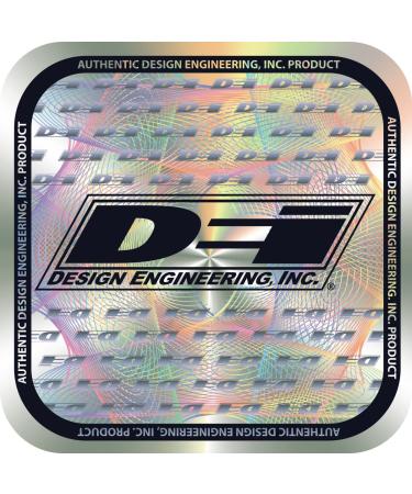 Design Engineering 060103 Speed Tape | Red | 2 x 90' Roll - Buy Online on GoSupps.com