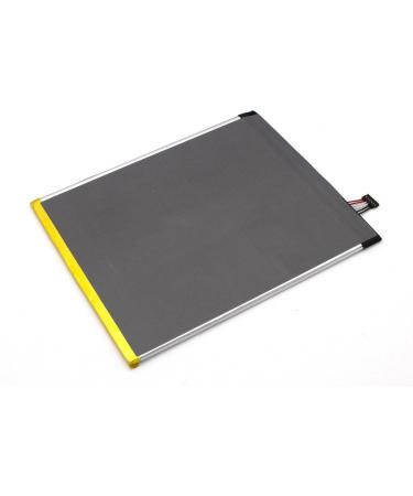 Replacement Battery for ST33 26S1021 58-000303 58-000313 | 3.8V 4750mAh | International Shipping Available - Buy Online on GoSupps.com