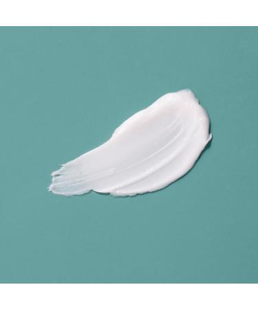 Nu Skin ageLOC Scalp & Hair Conditioner - Nourishing Formula for Strong Silky Hair | Antioxidant & Protein Blend | Scalp-to-Root Strength (175 ml) | International Shipping Available - Buy Online on GoSupps.com