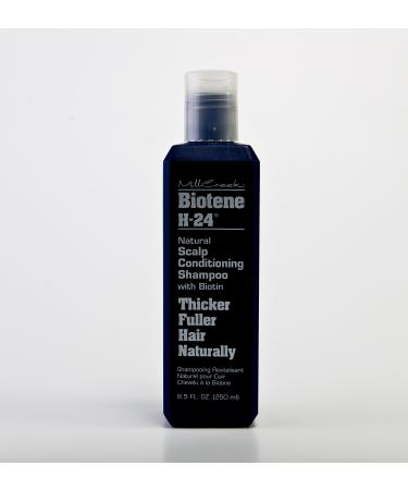 Biotene H-24 Scalp Conditioning Shampoo - 8.5 fl. oz./ 250 ml