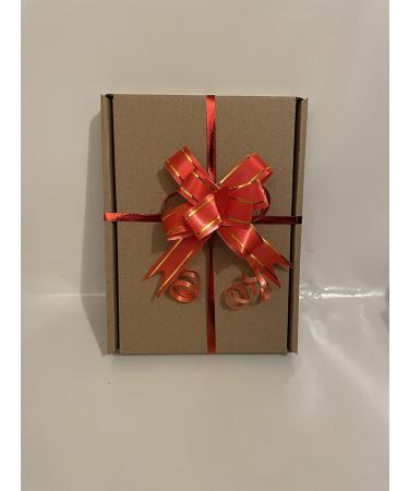 Valentine s Day Love heart Sweets with wrappers in box- Cupid- gift - Buy Online on GoSupps.com