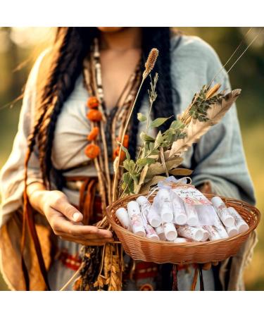 50 Set Employee Appreciation Gifts - Bulk Lip Balms | Baby Shower Favors Thank You Gifts Bridal Shower & Bachelorette Prizes - Ideal for Women Teachers Coworkers & Nurses - Buy Online on GoSupps.com