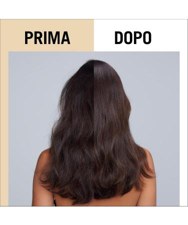  Gliss Gliss Oil Elixir Treatment 75 ml - Buy Online on GoSupps.com