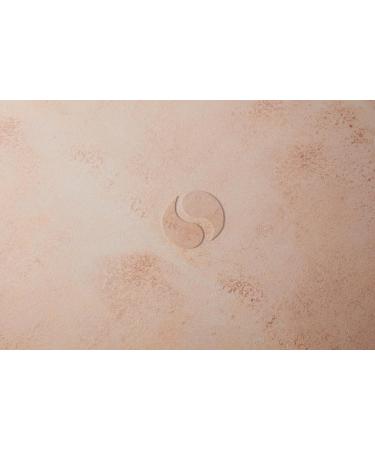 ESPA | Isotonic Hydra Gel Eye Masks | Inlcudes 30 Pairs Of Masks | Leaves Under Eye Plumped & Hydrated - Buy Online on GoSupps.com