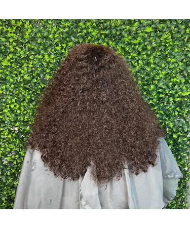  Iniya HairShine Brazilian Silk Protein | Professional Smoothing Kit 3 x 100ml | Iniya Sulfate-Free Keratin Shampoo 400ml + Mask - Buy Online on GoSupps.com