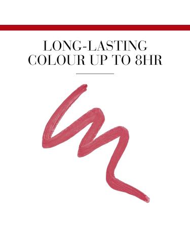 Bourjois Velvet The Pencil Lipstick 07 Rose Story - 1 Count - Buy Online on GoSupps.com