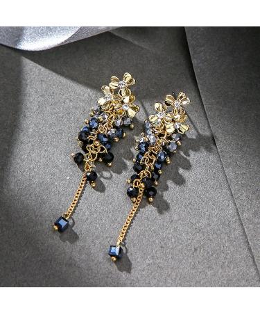 2000Pcs Assorted Head Pins Set for Jewelry Making - DIY Craft Kit with Ball, Flat, and Eye Pins in Silver and Gold - Buy Online on GoSupps.com