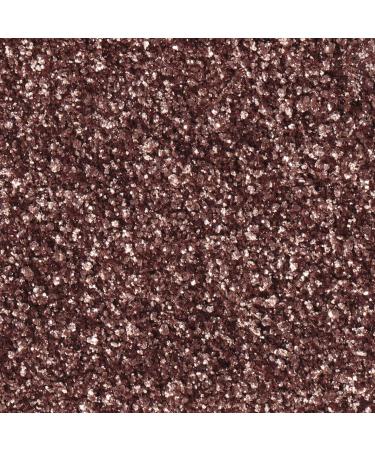 Inglot AMC Pure Pigment Eye Shadow 124 - 2g/0.07 US oz | Intense Color & Lasting Shine - Buy Online on GoSupps.com