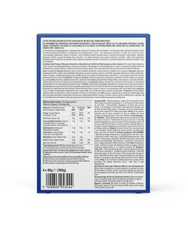 Amazon Fix Zurich Sliced Meat 4-Pack - Perfect for 4x3 Portions | Premium International Shipping - Buy Online on GoSupps.com