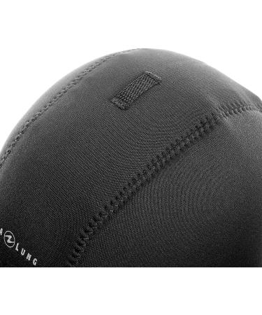 AQUALUNG Seawave 3mm Cap - Medium Size for Diving and Snorkeling - Buy Online on GoSupps.com