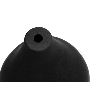 Beauty Molly Anal Douche - Superior Medical Materials for Women & Men - 7 Ounce - Buy Online on GoSupps.com