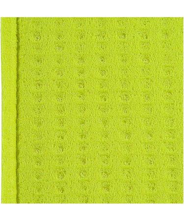 Sport-Tec Sponge Bags for Electrodes - 4 Pack | Electrotherapy & Pain Relief | 6x8 cm Stimulation Current - Buy Online on GoSupps.com