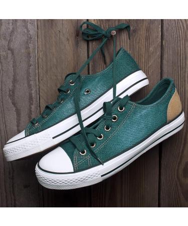 200 Set Black Metal Eyelets Grommets Kit 4mm for DIY Shoes, Clothes, Bags - HARFINGTON - Buy Online on GoSupps.com