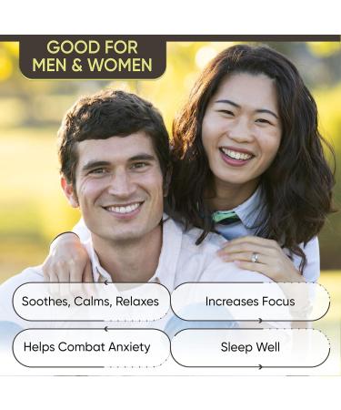 Platt PRO 5% Dr. Platt's All Natural Progesterone Cream 50mg Strength | Paraben-Free with Lavender Oil | 3oz - Pack of 1 - Buy Online on GoSupps.com