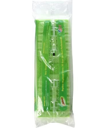 Libman 3021 Gator Mop Refill - Durable Replacement for Cleaner Floors - Buy Online on GoSupps.com