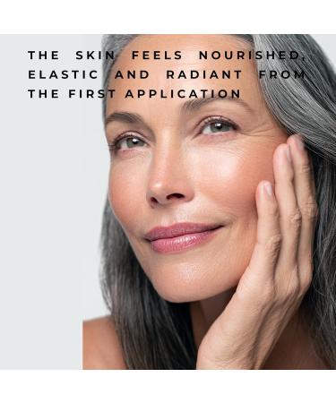 KFS Professional Hyaluronic acid bottles Filling and lifting effect Antiaging 10 x 5ml Flash Effect - Buy Online on GoSupps.com