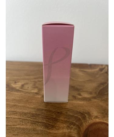 PINKINI Lightening Serum - Bikini Line Lightening Cream with Vitamin C & Hyaluronic Acid for Hyperpigmentation Treatment - Buy Online on GoSupps.com