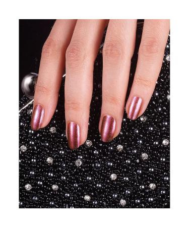 Sally Hansen Miracle Gel Merry and Bright Gingerbread Man-icure - 0.5 fl oz | Shop Internationally - Buy Online on GoSupps.com
