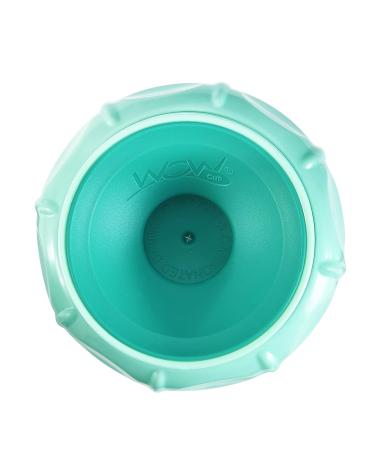 NUK Everlast 360 Sippy Cup - Green - 10oz - 1pk - 1 Count - Buy Online on GoSupps.com