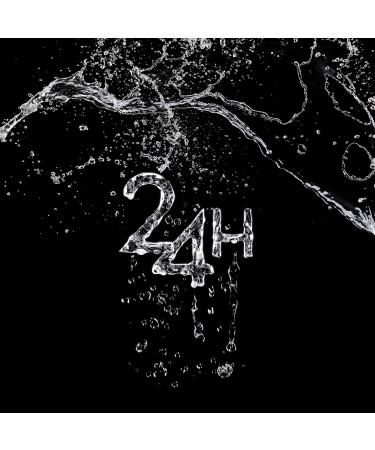 Complete Care by Olay Night Enriched cream 50ml - Buy Online on GoSupps.com