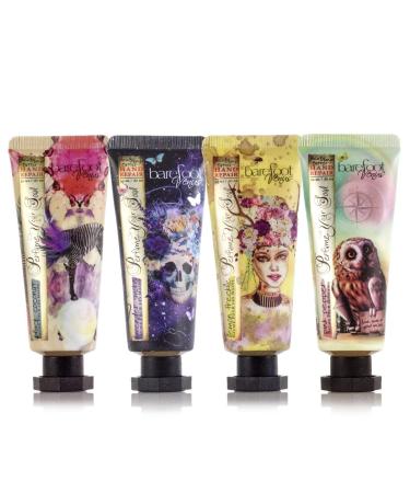 Perfume Your Soul Instant Hand Repair Bundle