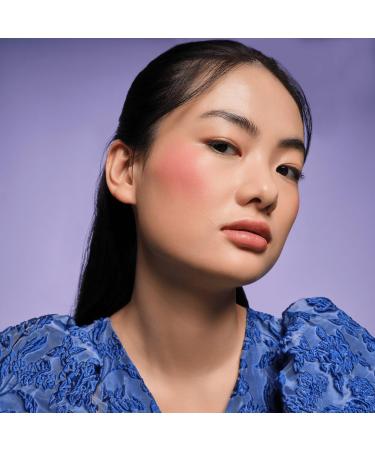 cosnova Catrice Disney Alice in Wonderland Blush Stick highly pigmented immediate result matte 6g - Buy Online on GoSupps.com