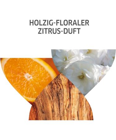 Wella Invigo Colour Brilliance Mask with Lime Caviar 0.33kg - Fine Hair | Pack of 1 - Buy Online on GoSupps.com