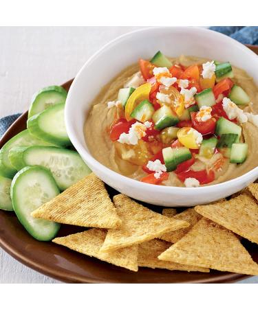 Triscuit Thin Crisps Original Whole Grain Wheat Crackers - 6 Pack of 7.1 Ounce Boxes - Buy Online on GoSupps.com