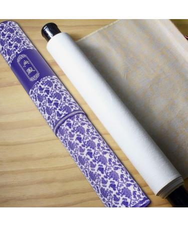 Packing Tubes document playmat tube poster tube paper storage tube for blueprints prints posters targets artworks and blueprint storage drawings tubes Telescoping Tube D 35X7.5cm - Buy Online on GoSupps.com