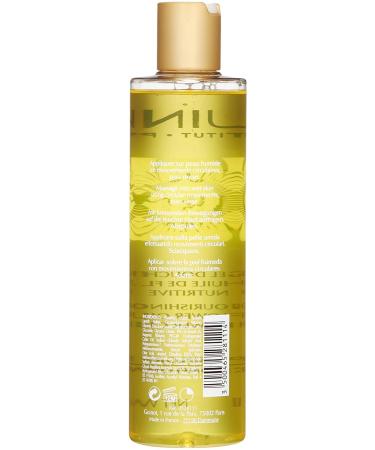 Guinot Mirific Shower Gel 8.8 oz - Luxurious Hydrating Body Wash for Radiant Skin | Buy Internationally - Buy Online on GoSupps.com