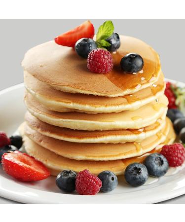 Aunt Jemima Pearl Milling Company Original Mix 2 lb - Buy Online Now - Buy Online on GoSupps.com