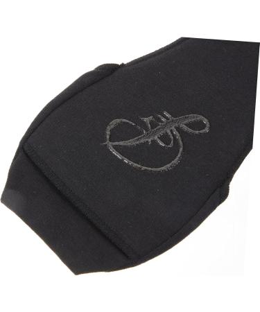 Healeved Metatarsal Cushion Socks - 2 Pairs Washable Non-Slip Toe Covers Orthotic Wear-Resistant Pads Comfortable Foot Support 18x8cm - Buy Online on GoSupps.com