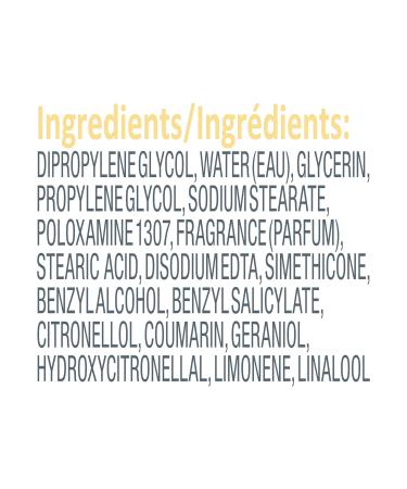 Dove 0% Aluminum Deodorant Stick Non irritating Deodorant for Underarm Care Lavender and Vanilla Kindest Aluminum free Deodorant 2.6 oz Vanilla Lavender 2.6 Ounce (Pack of 1) - Buy Online on GoSupps.com