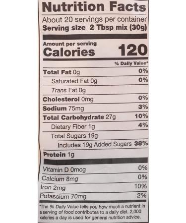 Bob's Red Mill Gluten Free Brownie Mix - 21 oz (595 g) | Delicious & Easy Baking - Buy Online on GoSupps.com