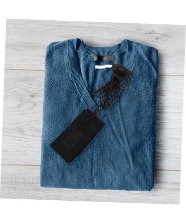 ToddMomy Heating Film Set for Clothing | Temperature Warmer Jacket Pad & Heated Pillow Accessories | Complex Laundry Pad for Optimal Heating - Buy Online on GoSupps.com