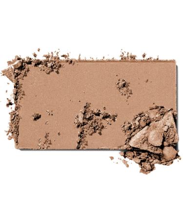 Buxom Backstage Pass Eyeshadow Bar Single - 0.05 oz - Buy Online on GoSupps.com