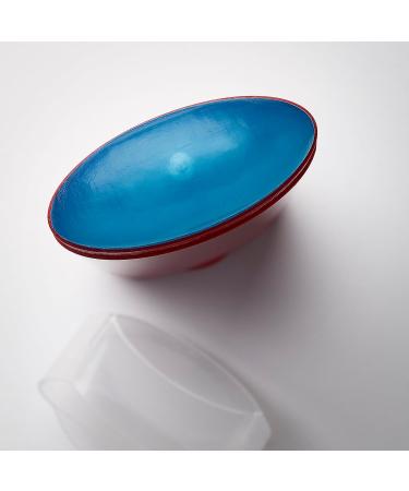 Buy Old Spice Red Collection Deodorant for Men - Aqua Reef Scent (Pack of 3) | International Shipping Available - Buy Online on GoSupps.com