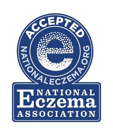 Dove Dermaseries Fragrance-Free Hand Cream for Dry Skin 2.5 Fl Oz - Pack of 2 - Buy Online on GoSupps.com