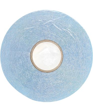 Double Sided Lace Adhesive Wig Support Replacement Tape Hair Extensions Front Extension - Buy Online on GoSupps.com