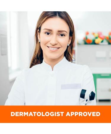 Palmer's Cocoa Butter Firming Lotion + Coconut Oil Lip Balm Duo 10.6 Fl Oz Lotion + (2) Lip Balms - Buy Online on GoSupps.com