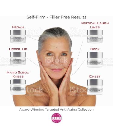 BIONOVA - Age Control Superior D collet Cream with UV Chromophores (1.25 oz) - Buy Online on GoSupps.com