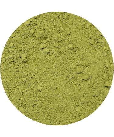 Mary Rose Matcha Latte BIO 30g - M lange de Matcha et de Sucre de Coco - Buy Online on GoSupps.com